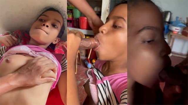 Secret Neighbours Fuck – Valentine Hard MMS Viral