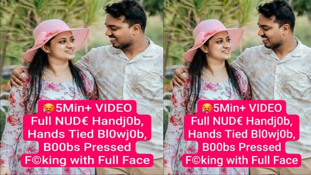 High Class Punjabi Wife – Hard Fucking Viral MMS