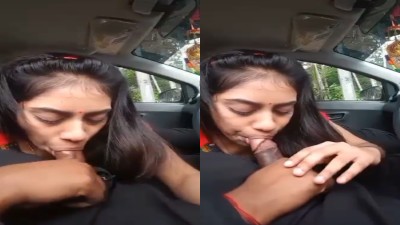 Coimbatore College Girl Hot Sex On Car Mms Video