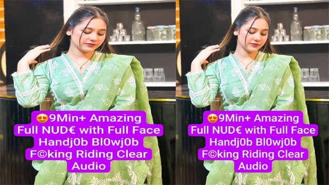 Horny Desi GF – Latest OYO Room Hard Fuck Viral