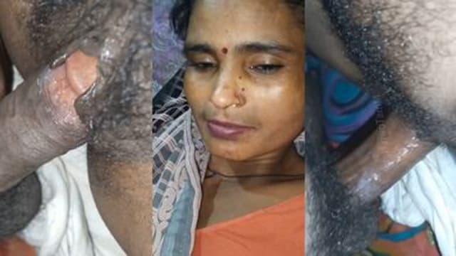 Village Bhabhi Hard Fuck – Thick Hair Wet Viral