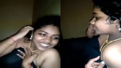 Lovely Village Aunty Nude Romance BF Mms Videos