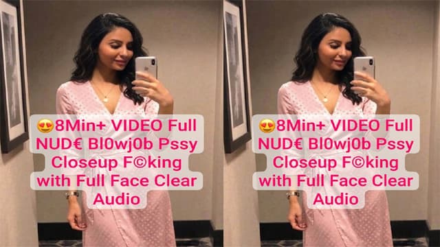 NRI After BF – 8Min Blowjob Hard Fucking