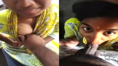 Ponnu Sneha Sucking Neighbor Dick Mms Pron