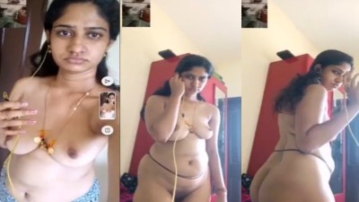 Tirupur Sexy Girl Sex With Boy Video Call Mms