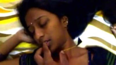 Village 19yr Girl Nude Blowjob Sexy Video Mms Online