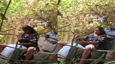 Village College Girl Bf Pussy Licking Pron