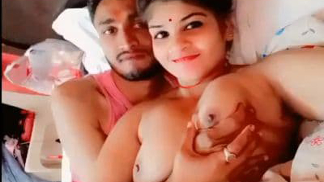 Chubby Maal Punjabi – Hard Honeymoon Fuck Viral