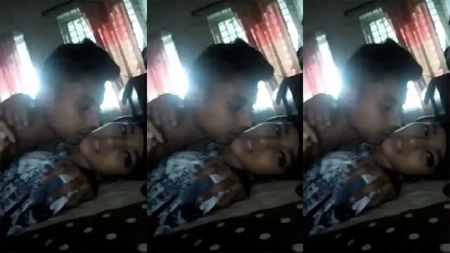 Brother Cousin Sister Raw Fucking Viral Video Leak
