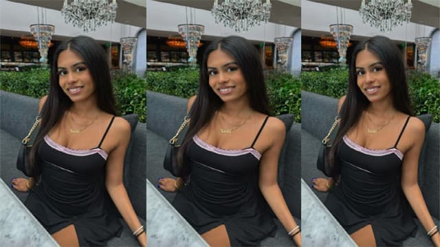 Gorgeous Brown Nri Office Big Cock Fucking Senior Mms