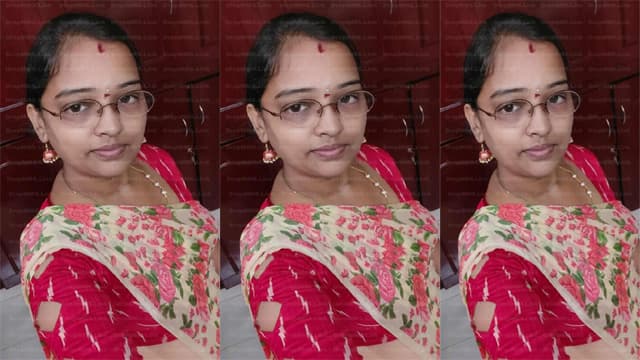 Neighbor Boy Fucking Married Hot Bhabhi MMS