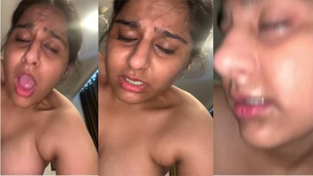 Indian Wife Painful Fucking Video desisexvdo