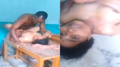 Kanyakumari Old Uncle – Aunty Hot Fucking Videos
