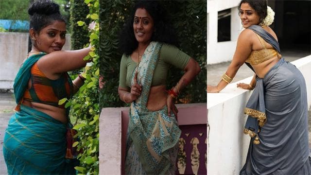 Young Mallu Wife Blowjob Threesome Mms Viral Videos
