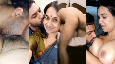 Sexy Wife Hard – Pussy Eating Fucking Videos