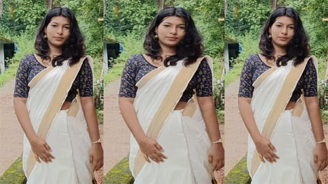 Married Day Tamil Hotwife Riding – Painful Fucking Video Free