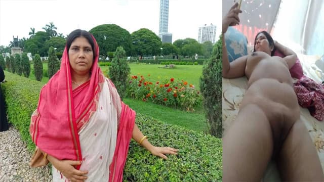 Hot Tamil Mom Milf Illegal Husband Fucking MMS Viral