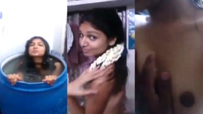 18yr Teen Girl Nude & Village Mulai Sex Online