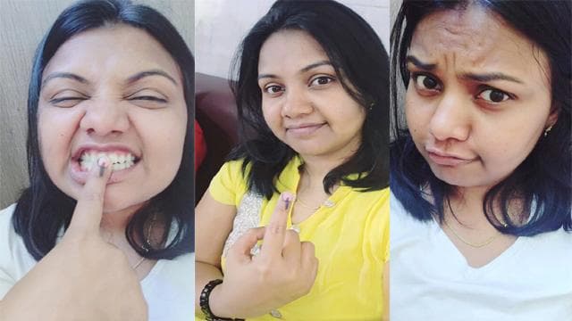 Tamil Super Horny Housewife – Sensual DeepThroat Mms Free