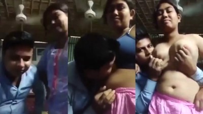 Lecturer Sucking – Office College Girl Boobs Videos